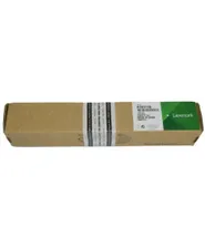 41X1119 Lexmark оригинальный ролик отделения бумаги / Separation Pad for Cassette для Lexmark M5255/ M5270/ MS725dvn/ MS821dn/ MS821n/ MS822de/ MS823dn/ MS823n/ MS825dn/ MS826de/ MX721ade/ MX721adhe/ 