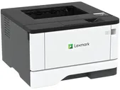 Принтер Принтер Lexmark MS431dn <Установлен картридж>