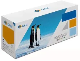 GG-58D5U0E, Тонер-картридж G&G Lexmark 58D5U0E/58D0UA0/58D5U00 для Lexmark MX822adxe, MX826ade, MX822ade, MX826adxe, MS823dn, MS825dn, MS826-0