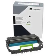 Lexmark MS331/MX331/MS431/MX431, DRUM-картридж, 55B0ZA0