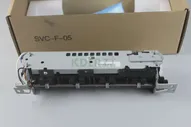 Фьюзер в сборе 41X1178 41X1180 41X1179 для Lexmark MS321 MS421 MS521 M124x B2338 B2442 B2546 серии, фиксирующий блок 100 в 110 В 220 В (art.: 3920c22f1642a)