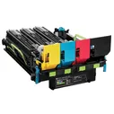    Lexmark 74C0ZV0 ( - Lexmark;  -   ; PN - 74C0ZV0)