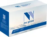Блок фотобарабана NVP совместимый NV-56F0Z00 DU для Lexmark MX321adn/421ade/521de/622ade/MS321dn/421dn/521dn/621dn/622de (60000k) (NV-56F0Z00 DU)