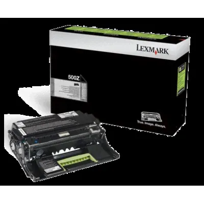 Блок формирования изображения Lexmark 50F0Z00