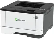  Lexmark MS431dn ( - Lexmark)