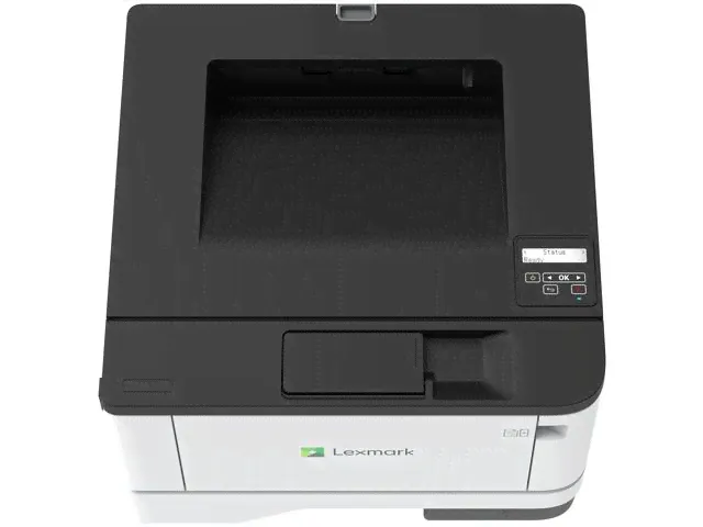Принтер Принтер Lexmark MS431dn <Установлен картридж>-0