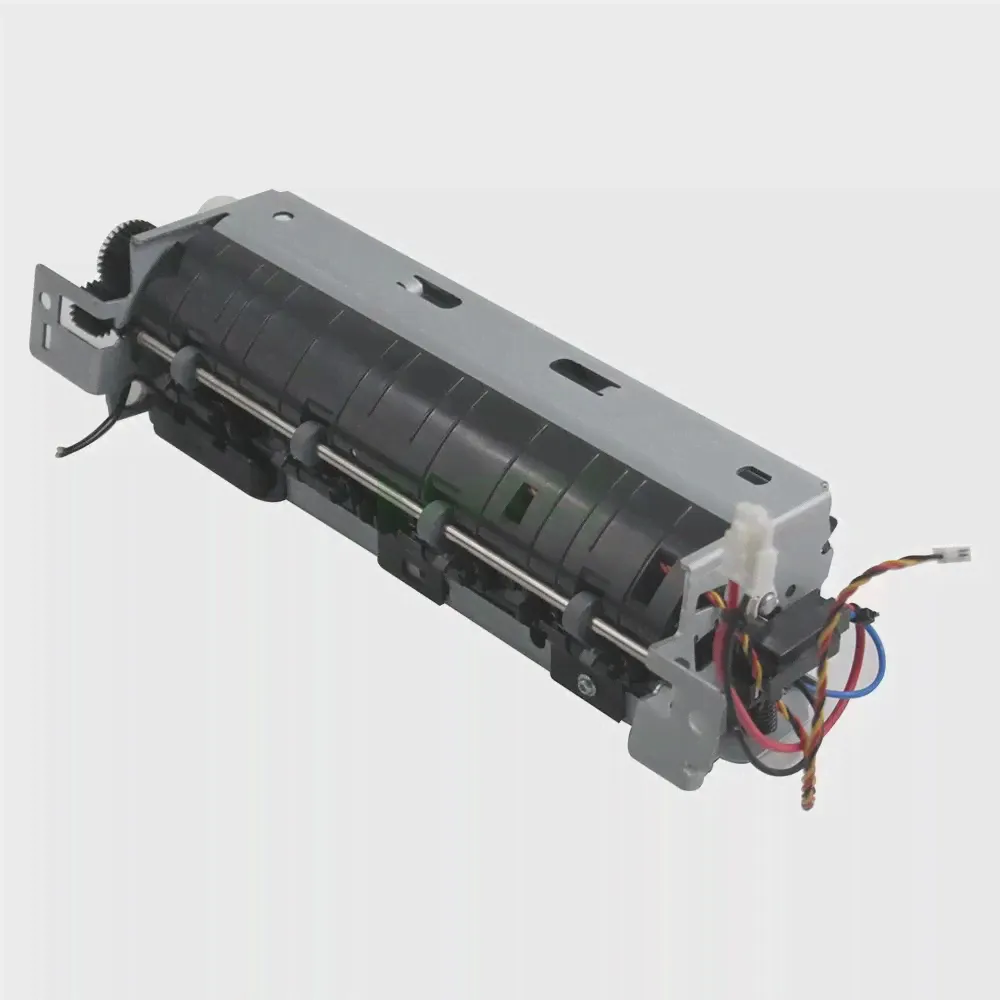 Фьюзер в сборе 41X1178 41X1180 41X1179 для Lexmark MS321 MS421 MS521 M124x B2338 B2442 B2546 серии, фиксирующий блок 100 в 110 В 220 В (art.: 3920c22f1642a)-4