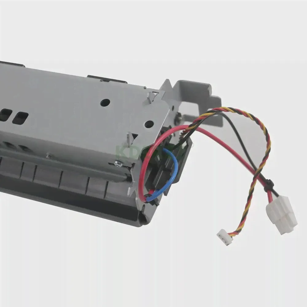 Фьюзер в сборе 41X1178 41X1180 41X1179 для Lexmark MS321 MS421 MS521 M124x B2338 B2442 B2546 серии, фиксирующий блок 100 в 110 В 220 В (art.: 3920c22f1642a)-3
