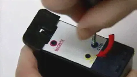 LMI-3318C