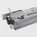 Фьюзер в сборе 41X1178 41X1180 41X1179 для Lexmark MS321 MS421 MS521 M124x B2338 B2442 B2546 серии, фиксирующий блок 100 в 110 В 220 В (art.: 3920c22f1642a)