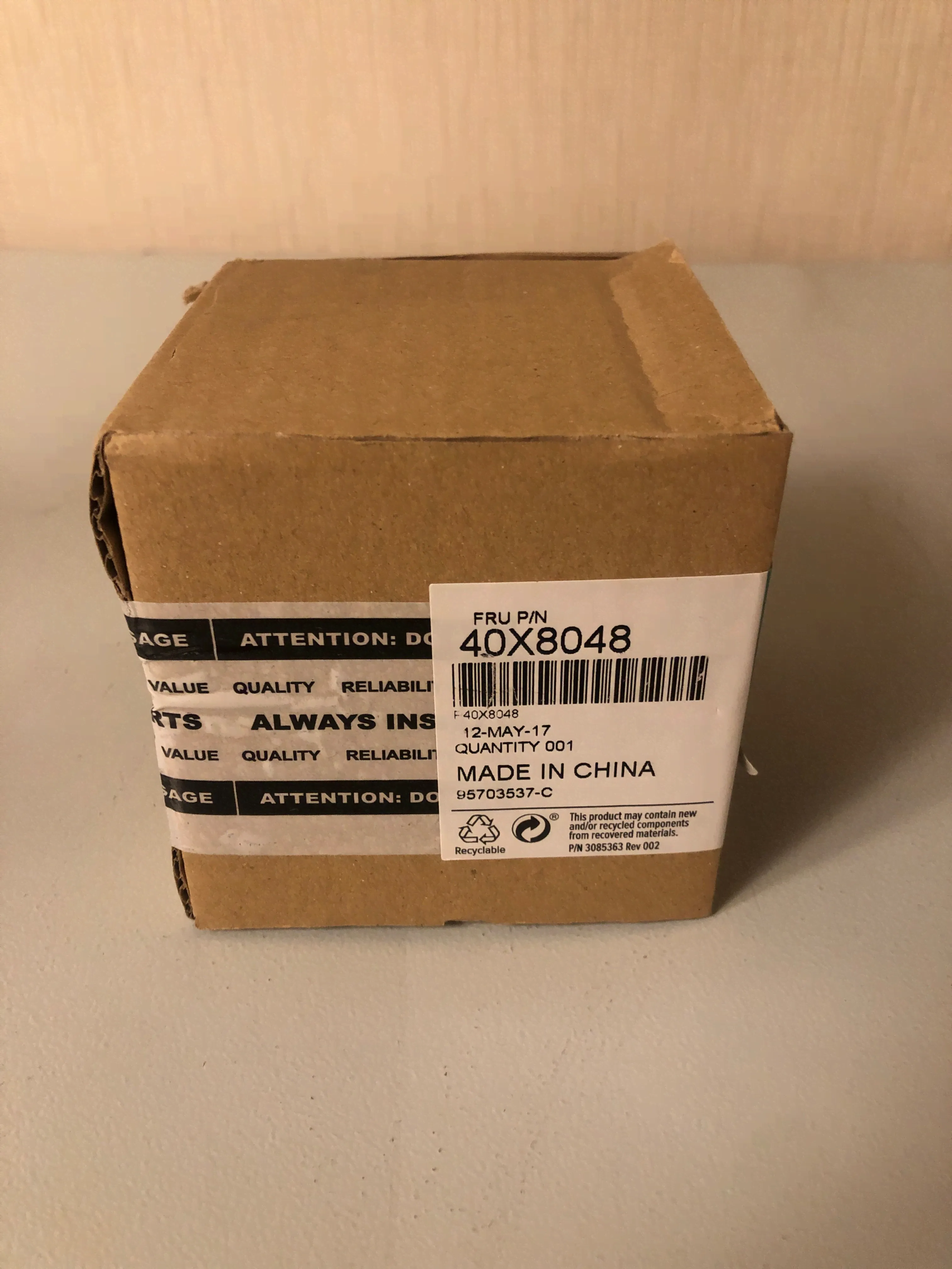 Датчик передней крышки Lexmark Lexmark MS510DN MS315de MS410 MS312 MS415 MS610dn MX410 MX510 MX511 MX310 MX610 MX611 40x8048