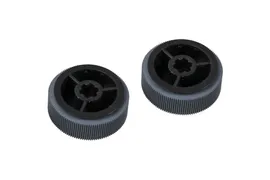 Комплект роликов для LEXMARK MX310dn/MX410de/MS310dn/MS410dn/MS312dn/MS315dn/MS415dn (аналог, состав: 41X0919/40X8260 (2 Шт.)) (CET), CET2839