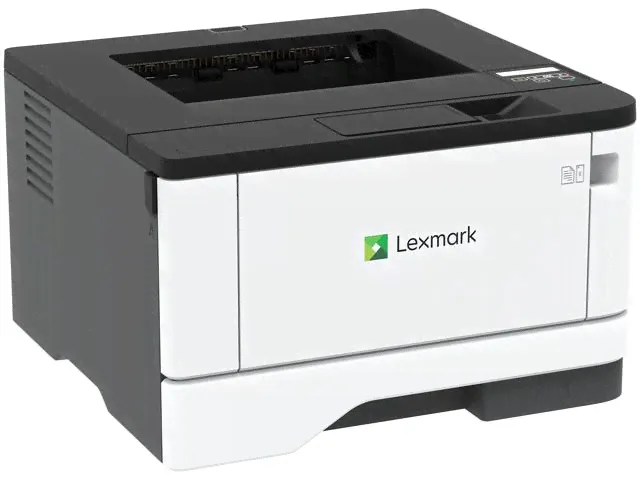 Принтер Принтер Lexmark MS431dn <Установлен картридж>-3