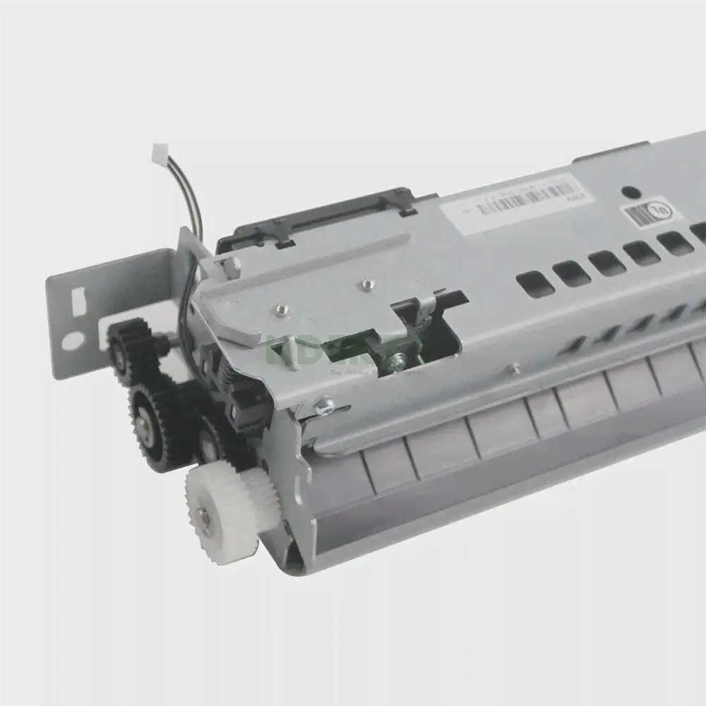 Фьюзер в сборе 41X1178 41X1180 41X1179 для Lexmark MS321 MS421 MS521 M124x B2338 B2442 B2546 серии, фиксирующий блок 100 в 110 В 220 В (art.: 3920c22f1642a)-1