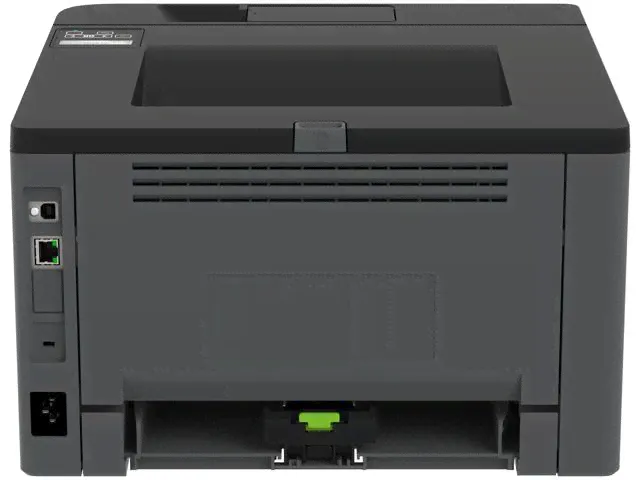Принтер Принтер Lexmark MS431dn <Установлен картридж>-2