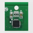 🛍 Чип барабана 60K для Lexmark MS310 MS310d MS310dn MS310 d MS310 dn MS312 MS312dn MS312 dn MS315 MS315dn MS315 dn MS317 MS317dn 317