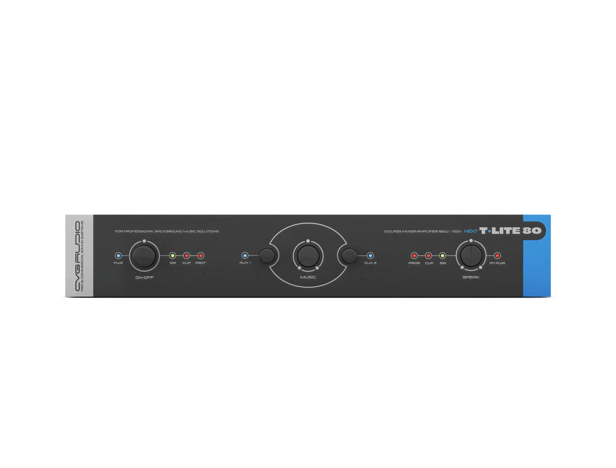 Фьюзер в сборе 41X1178 41X1180 41X1179 для Lexmark MS321 MS421 MS521 M124x B2338 B2442 B2546 серии, фиксирующий блок 100 в 110 В 220 В (art.: 3920c22f1642a)-0