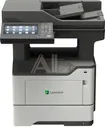 1000475512 МФУ лазерное Lexmark MX622ade Lexmark MX622ade
