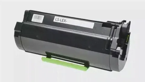 Картридж TrendArt для Lexmark LaserPrinter MS421/MS521/MS621/MS622/MX421/MX521/MX522/MX622 (20K)-0