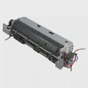 Фьюзер в сборе 41X1178 41X1180 41X1179 для Lexmark MS321 MS421 MS521 M124x B2338 B2442 B2546 серии, фиксирующий блок 100 в 110 В 220 В (art.: 3920c22f1642a)