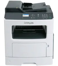 Lexmark mx417de