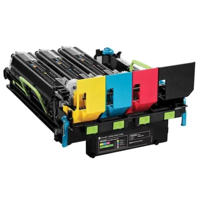    Lexmark 74C0ZV0 ( - Lexmark;  -   ; PN - 74C0ZV0)-0