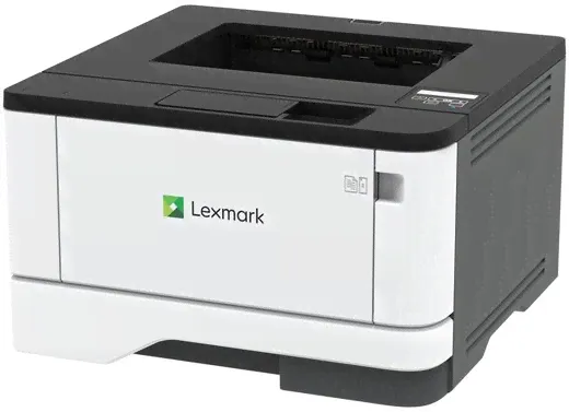  Lexmark MS431dn ( - Lexmark)