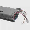 Фьюзер в сборе 41X1178 41X1180 41X1179 для Lexmark MS321 MS421 MS521 M124x B2338 B2442 B2546 серии, фиксирующий блок 100 в 110 В 220 В (art.: 3920c22f1642a)
