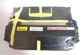 Блок формирования изображения 50F0Z00 | 50F0ZA0 (Lexmark 500Z) для Lexmark MS310/ MS410/ MS510/ MS610/ MX310/ MX410/ MX510/ MX610 совместимый